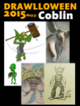 03-coblin